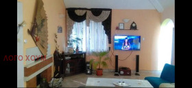 ������� ���������� | Imot.bg � ����� ������ 4