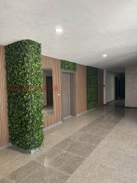 ������� ������� | Imot.bg � ����� ������ 12