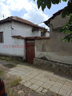 Продажба на имоти в  област Стара Загора — страница 8 - изображение 18 