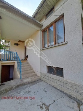 Продажба на имоти в с. Полско Косово, област Русе - изображение 1 