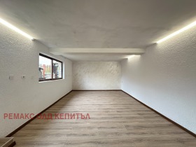 Casa Novo selo, región Veliko Tarnovo 9