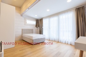   | Imot.bg    6