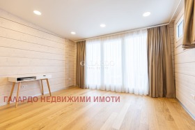   | Imot.bg    8