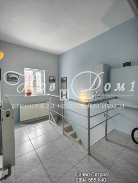 ������� ���� | Imot.bg � ����� ������ 5