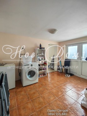 ������� ���� | Imot.bg � ����� ������ 10