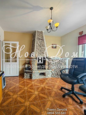 ������� ���� | Imot.bg � ����� ������ 6