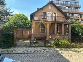 ������� ���� | Imot.bg � ����� ������ 4