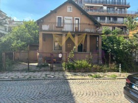 ������� ���� | Imot.bg � ����� ������ 2