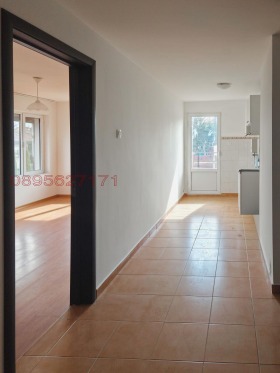 ������� ���� | Imot.bg � ����� ������ 14