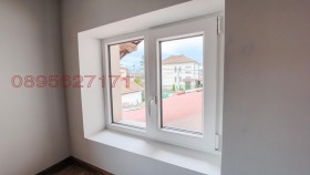 ������� ���� | Imot.bg � ����� ������ 12
