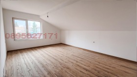 ������� ���� | Imot.bg � ����� ������ 8