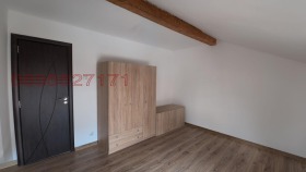 ������� ���� | Imot.bg � ����� ������ 11