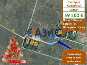 ������ ������� ������