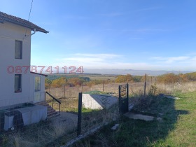 ������� ������ | Imot.bg � ����� ������ 7