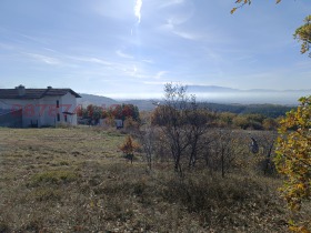 ������� ������ | Imot.bg � ����� ������ 4