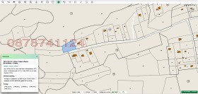 ������� ������ | Imot.bg � ����� ������ 3