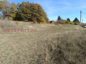 ������� ������ | Imot.bg � ����� ������ 5