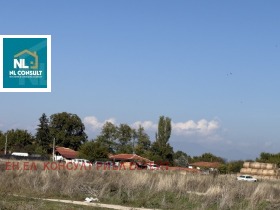 ������� ������ | Imot.bg � ����� ������ 4