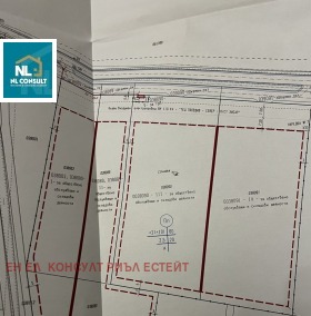 ������� ������ | Imot.bg � ����� ������ 2