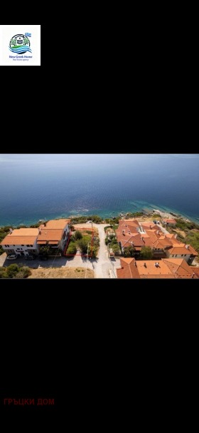 ������� ������ | Imot.bg � ����� ������ 3