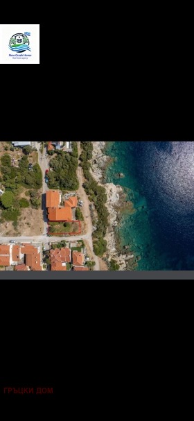 ������� ������ | Imot.bg � ����� ������ 2