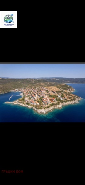 ПАРЦЕЛ, 300 m2