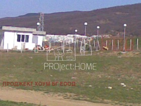 ������� ������ | Imot.bg � ����� ������ 7