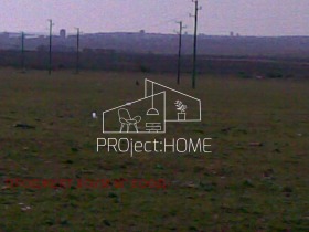 ������� ������ | Imot.bg � ����� ������ 8