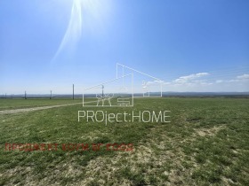 ������� ������ | Imot.bg � ����� ������ 3