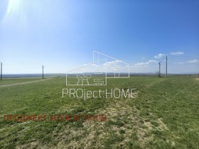 ������� ������ | Imot.bg � ����� ������ 4