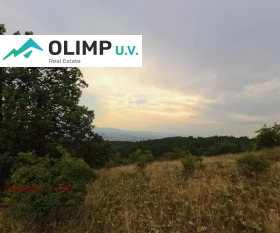 ������� ������ | Imot.bg � ����� ������ 6