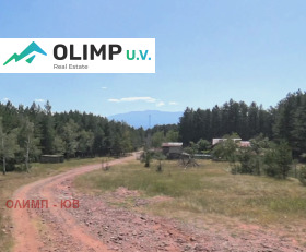 ������� ������ | Imot.bg � ����� ������ 3