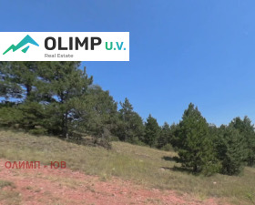 ������� ������ | Imot.bg � ����� ������ 5