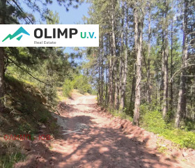 ������� ������ | Imot.bg � ����� ������ 4