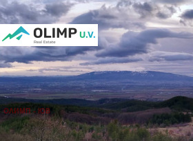 ������� ������ | Imot.bg � ����� ������ 2