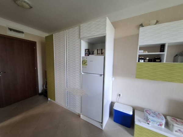 Продава 1-СТАЕН, гр. Созопол, област Бургас, снимка 2 - Апартаменти - 52613378