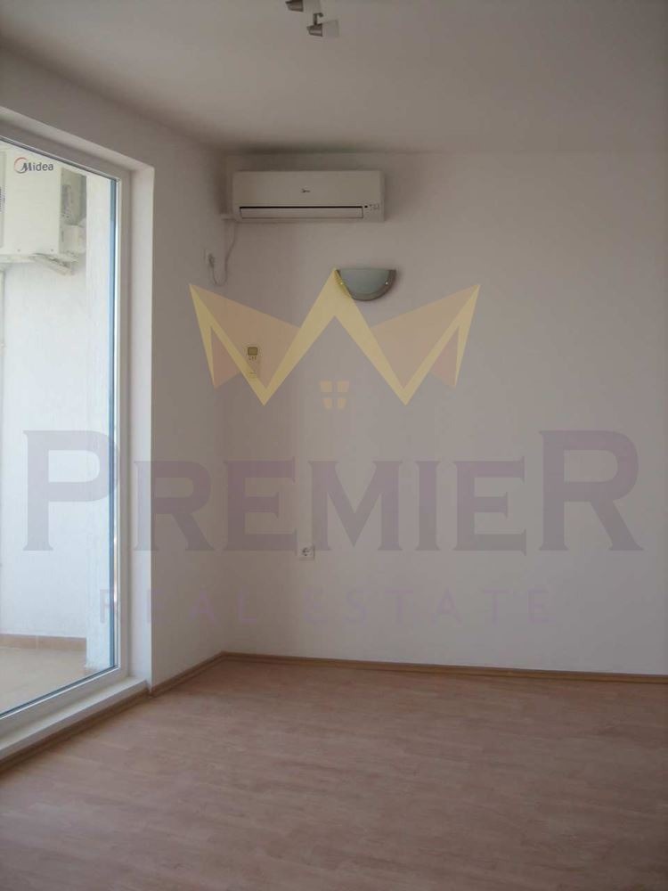 For Sale  1 bedroom region Dobrich , Balchik , 56 sq.m | 19138961 - image [2]