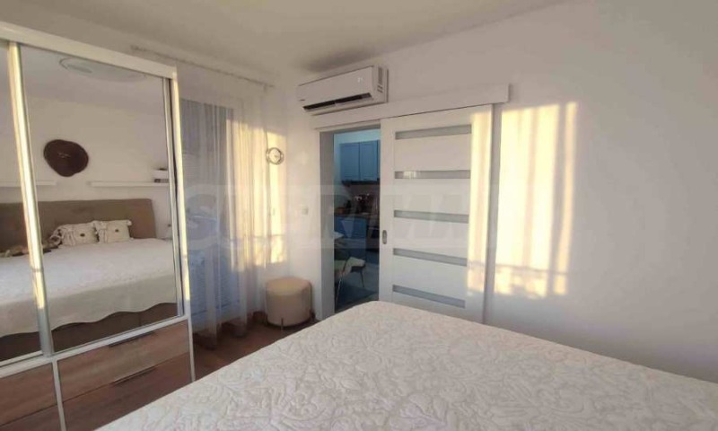 À venda  1 quarto região Burgas , Sveti Vlas , 48 m² | 12031384 - imagem [11]