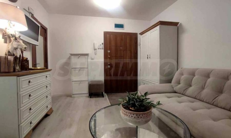 For Sale  1 bedroom region Burgas , Sveti Vlas , 48 sq.m | 12031384 - image [2]