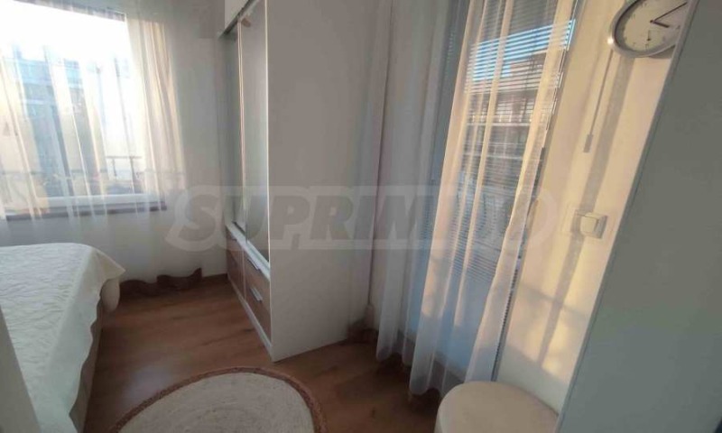 For Sale  1 bedroom region Burgas , Sveti Vlas , 48 sq.m | 12031384 - image [8]