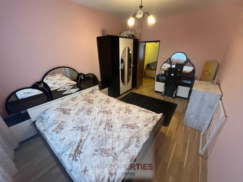 À vendre  1 chambre Plovdiv , Vastanitcheski , 60 m² | 40517249 - image [4]