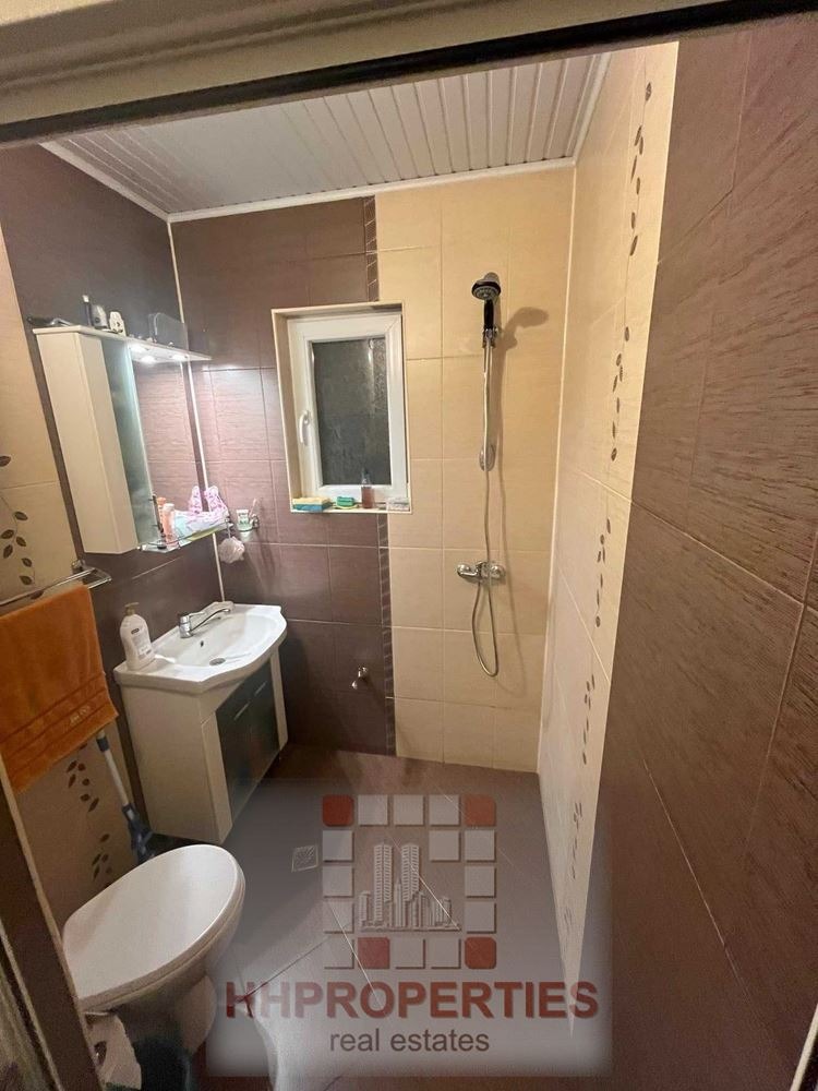 À vendre  1 chambre Plovdiv , Vastanitcheski , 60 m² | 40517249 - image [6]