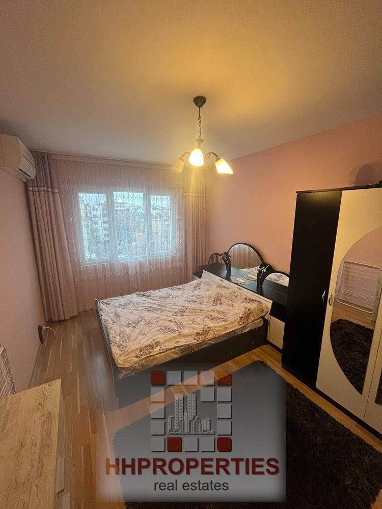 À vendre  1 chambre Plovdiv , Vastanitcheski , 60 m² | 40517249 - image [5]