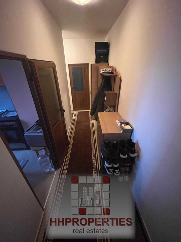 À vendre  1 chambre Plovdiv , Vastanitcheski , 60 m² | 40517249 - image [7]