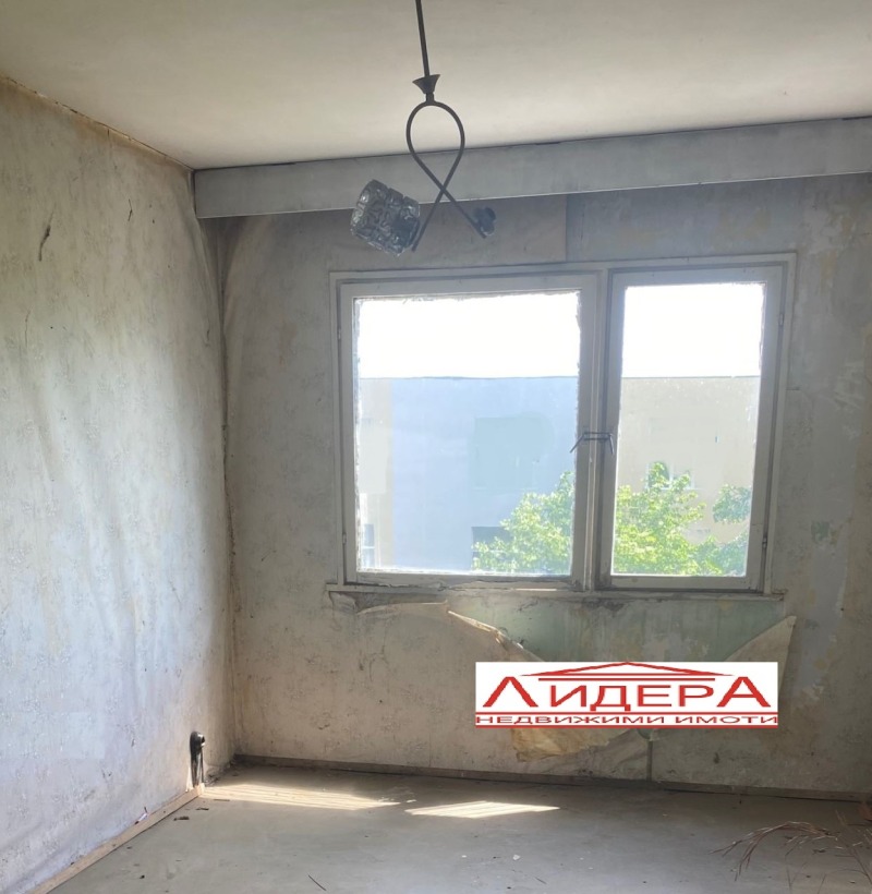 Satılık  1 yatak odası Plovdiv , Hristo Smirnenski , 65 metrekare | 91446659 - görüntü [3]