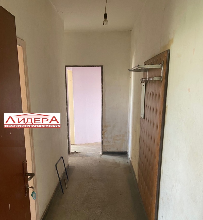 Satılık  1 yatak odası Plovdiv , Hristo Smirnenski , 65 metrekare | 91446659 - görüntü [4]