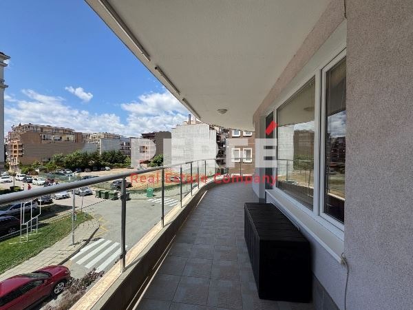 Προς πώληση  1 υπνοδωμάτιο περιοχή Μπουργκάς , Πομορηε , 112 τ.μ | 55353842 - εικόνα [6]