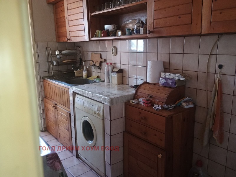 Продаја  1 спаваћа соба Бургас , Лазур , 60 м2 | 47310785 - слика [3]