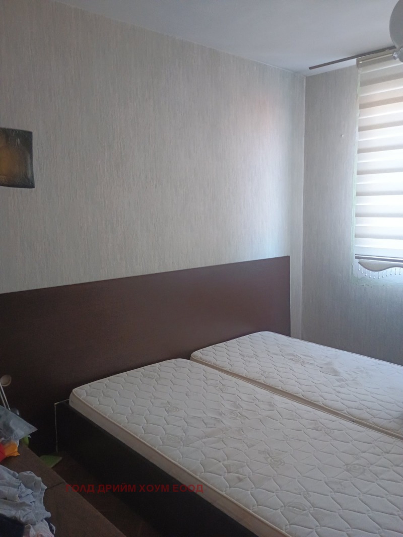 Продаја  1 спаваћа соба Бургас , Лазур , 60 м2 | 47310785 - слика [8]