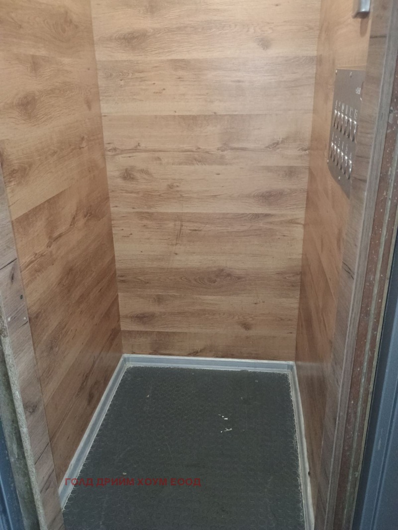 Продаја  1 спаваћа соба Бургас , Лазур , 60 м2 | 47310785 - слика [2]